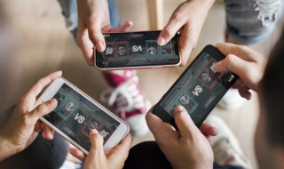 枪神纪怎么打表情 枪神纪表情符号