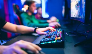 新版泰拉瑞亚签到怎么签 泰拉瑞亚如何签到