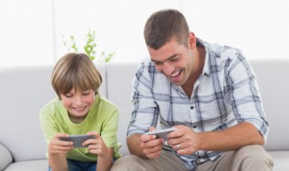 光之圣境攻略 光之圣境搜游记