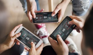 光与夜之恋怎么切换头像 光与夜之恋头像框