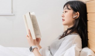 莫代尔纤维是什么面料 莫代尔纤维是什么面料好吗