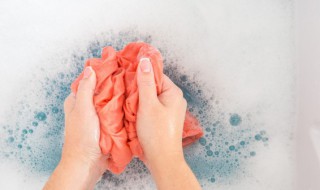 莫代尔面料的优缺点（莫代尔面料的优缺点缩水吗）