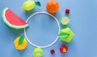 果皮是可回收垃圾吗（果皮是可回收垃圾还是有害垃圾）