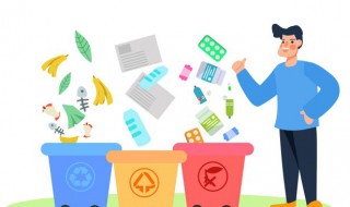 旧海绵是可回收垃圾吗 废旧海绵有回收的没有