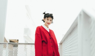 可盐可甜的仙女昵称 可盐可甜的小仙女网名