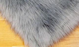 地毯污渍的清洁法有哪些 地毯有污渍用什么清洗剂