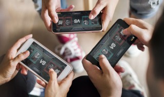 lol简短的id 英雄联盟简短台词