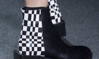 清洗网面鞋小妙招（网面鞋如何快速清洗）