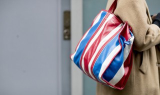 皮包清洗小妙招 如何清洗皮包,皮包怎么清洗