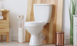 厕所下水道堵塞如何疏通（厕所下水道堵塞如何疏通?）