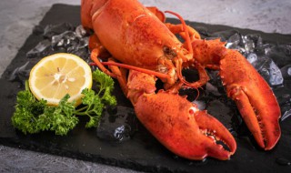 怎么刷龙虾又快又干净（小龙虾怎样刷最快最干净）