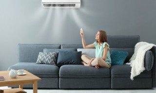 皮沙发清洗小妙招是什么（真皮沙发清洗小妙招）