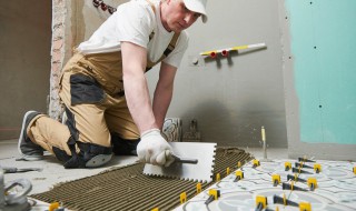 怎样清洗羊毛地毯 纯羊毛地毯如何清洗