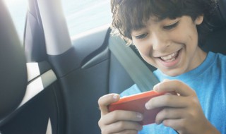 游戏id中的特殊符号 游戏id中的特殊符号怎么打