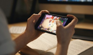 王者荣耀霸气id六字（王者好听的六字id）