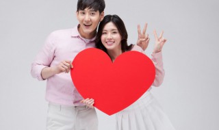 简短洋气的情侣昵称(情侣昵称简单清新)