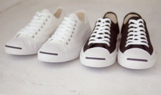 运动鞋清洗有什么小窍门 6个方法教你正确清洗运动鞋