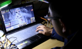 有趣的沙雕王者荣耀昵称 有趣的沙雕王者荣耀昵称情侣