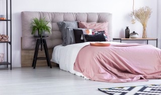 发黄的被套怎么洗（如何洗被套上的黄）