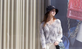 旧毛衣是可回收垃圾吗（毛衣是不是可以回收的物品）