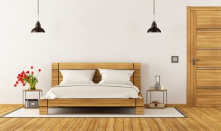 床单被套多久洗一次最好（床单被套多久洗一次比较好）