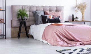 床单被套上有很多静电怎么办（床单上都是静电怎么办）