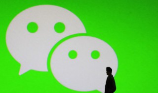 微信农场怎么弄（微信丰收农场）