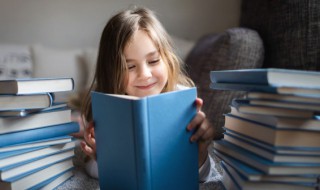 標组词 标组词形近字