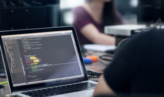 wps怎么调出数据分析工具 怎么用wps分析数据