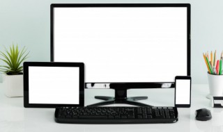 怎么添加数据分析到excel（数据分析怎么加上去）