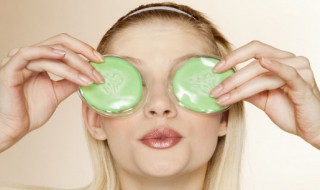 保护视力的建议10条（保护视力的建议10条短的）