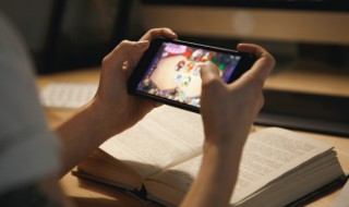 王者荣耀昵称女生超甜 王者荣耀昵称女生超甜五个字