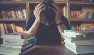 偌的组词 偌这个字怎么组词