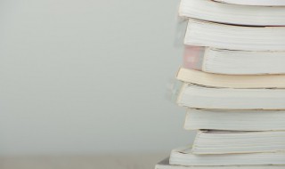 薴字组词 yα字组词