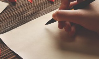 躞的组词（徆的组词大全）