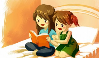 晧组词（瞄组词）