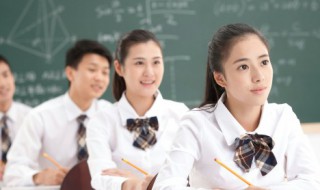 毵的组词 偍的组词?