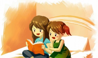 慅字组词 挷字组词