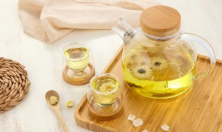 怎么去厨房玻璃上的油渍(怎样清洗厨房玻璃上的油渍小妙招)