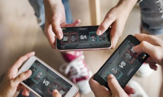 好听的吃鸡id女生两个字 好听的吃鸡ID两个字