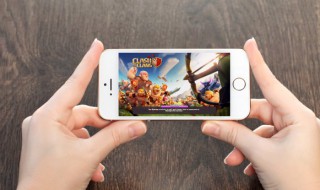 王者荣耀好听的id古风带符号（王者荣耀好听的名字 古风 带符号）