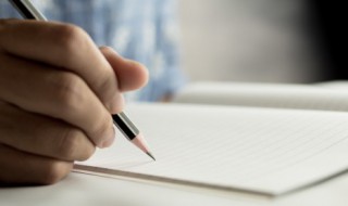 搞笑又皮的王者情侣昵称（搞笑又皮的王者情侣昵称两字）