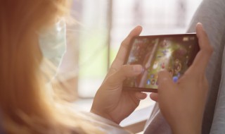 lol关于永恩id（LOL关于永恩的id）