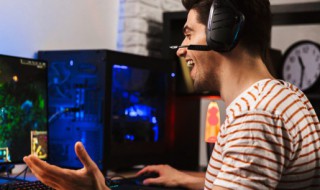 公会名字大全霸气的（比较霸气的公会名字大全）