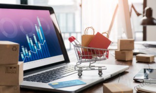 淘宝昵称大全女生（淘宝昵称大全女生唯美简短）