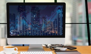 yy公会名字简单霸气（yy公会名字大全）