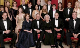 有诗意的家族名字四个字 诗情画意的家族名字四个字