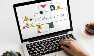 天龙八部的游戏名字大全 天龙八部的游戏名字大全霸气