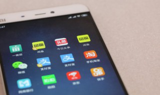 好看的游戏名字大全集 超好看的游戏名字大全