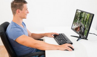 最新的个性游戏名字(超有个性的游戏名字大全)